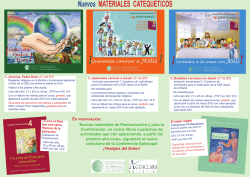 descargar - Editorial Aguaclara