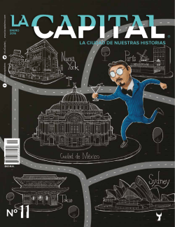 descargar el impreso