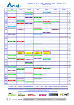 PARRILLA ELCHE MAYO JULIO-AGOSTO.xlsx
