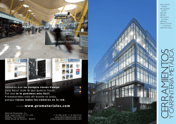 Y C AR PINTER&Iacute;A M ET&Aacute;LIC