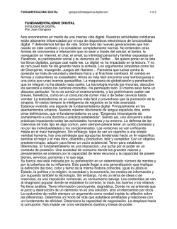 &bull;&bull;ID17_Fundamentalismo Digital.pages