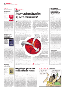 8. PDF: SM16P8 - Marcas Renombradas Espa&ntilde;olas