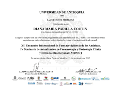 1 8 0 3 DIANA MAR&Iacute;A PADILLA COUTIN