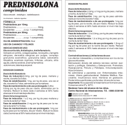 PREDNISOLONA PROSPECTO.cdr
