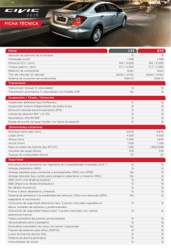 Civic Completa 0.64 MB - PDF