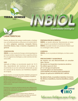 ficha INBIOL PERU WEB