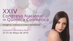 Presentaci&oacute;n de PowerPoint