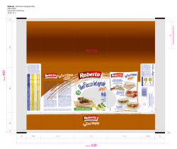 Esec_Pan Fiocco 400g Integrale 23_02_15_1
