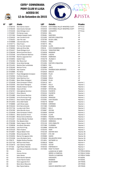 Gesti&oacute;n H&iacute;pica