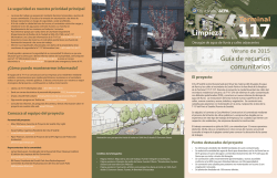 T117Brochure_11x17_TriFold_v18_ES copy