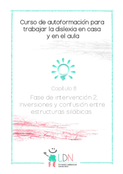 Gratis &ndash; Descarga directa