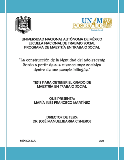 Descargar PDF - Cultura Sorda