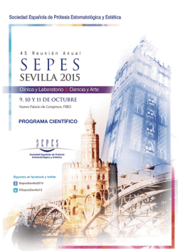 PROGRAMA SEPES SEVILLA_definitivo 20