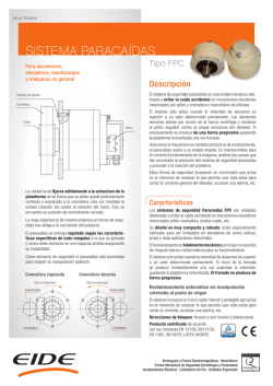 Descargar ficha t&eacute;cnica