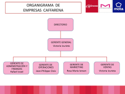 Presentaci&oacute;n de PowerPoint