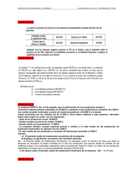 EJERCICIO_1&ordm; EJERCICIO_2&ordm; EJERCICIO_3&ordm; EJERCICIO_4&ordm;