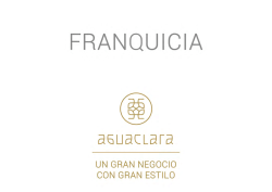 PPT PLOGO - Aguaclara