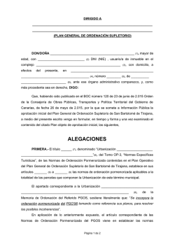 Descargar formato PDF