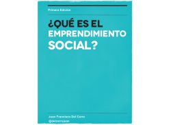 Qu&eacute;-es-el-Emprendimiento-Social_-Juan-Del