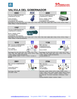 Descargar PDF - Ezequiel M. Silva