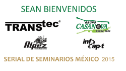 Transmisi&oacute;n para FORD &ndash; 6R 80 - Grupo Casanova