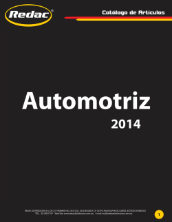 catalogo a qui ver catologo aqui