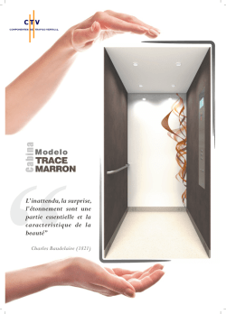 I.TRACE MARRON1.1 EN-ES.cdr