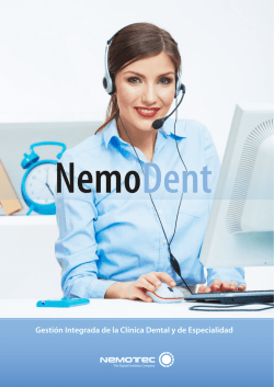 Descargar Cat&aacute;logo