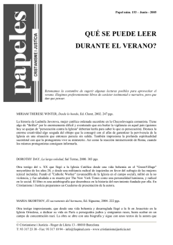 &ldquo;Trobada de l`equip de CiJ el 29 de Maig de 2010 al Centre Borja de