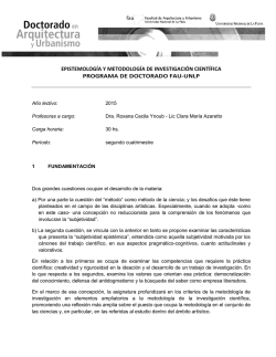 descargar s&iacute;ntesis