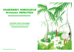 M&aacute;s informaci&oacute;n (PDF 5,18MB)