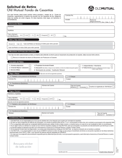 FORCES-RETIRO CESANTIAS 01042015
