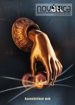 contenido completo en formato PDF