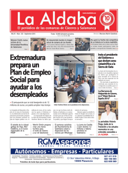 01 - LA ALDABA_Maquetaci&oacute;n 1