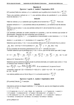 Soluci&oacute;n - IES Francisco Ayala
