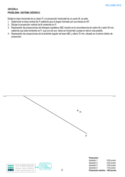 Soluciones - IES Miguel de Cervantes