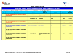 Bolsas colectoras orina - Portal de Salud de la Junta de Castilla y