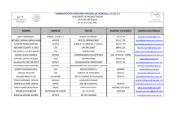 LISTAS DE ASISTENCIA_1erTRIM_2015