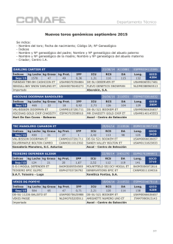 genomicos_septiembre_2015