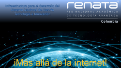 Presentaci&oacute;n de PowerPoint