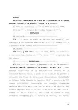 Anexo VI-Escritura compra venta finca 1751-Zumaia