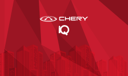 Descargar - Chery Motors Chile
