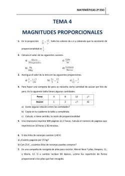 Descargar archivo - MATEM&Aacute;TICAS 2&ordm; ESO
