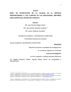 DR. Ju&aacute;n Emilio Z&uacute;&ntilde;iga Cortez