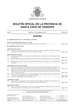 Convenio colectivo de la empresa Embotelladora de