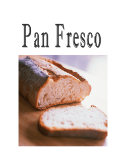 pan fresco 2007