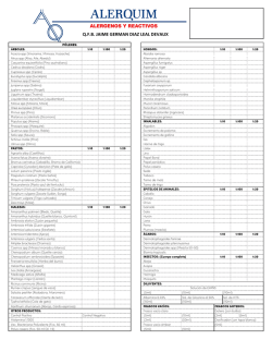 Pedidos Electr&oacute;nicos