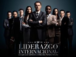 booklet - Grupo Vinculo