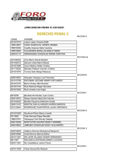 El documento se cre&oacute; a partir de un archivo "C