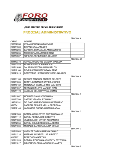 El documento se cre&oacute; a partir de un archivo "C